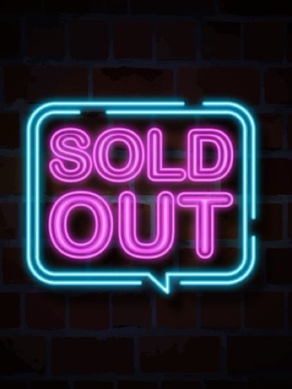 🚨 SOLD | Bundle Purchased | Listing Closed